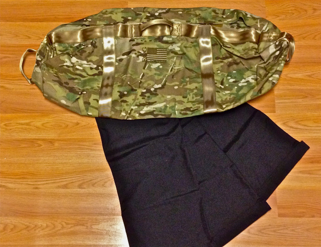 special-ops-weight-bag.jpg special-ops-weight-bag.jpg