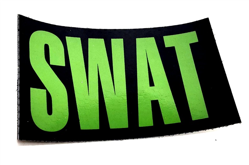 swat-ir-panel.jpg swat-ir-panel.jpg