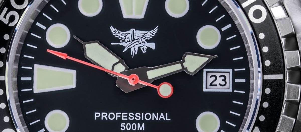 swat-watch-face-banner.jpg swat-watch-face-banner.jpg