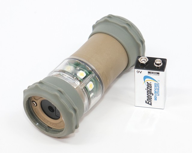 tacitcal-marking-tool.jpg tacitcal-marking-tool.jpg
