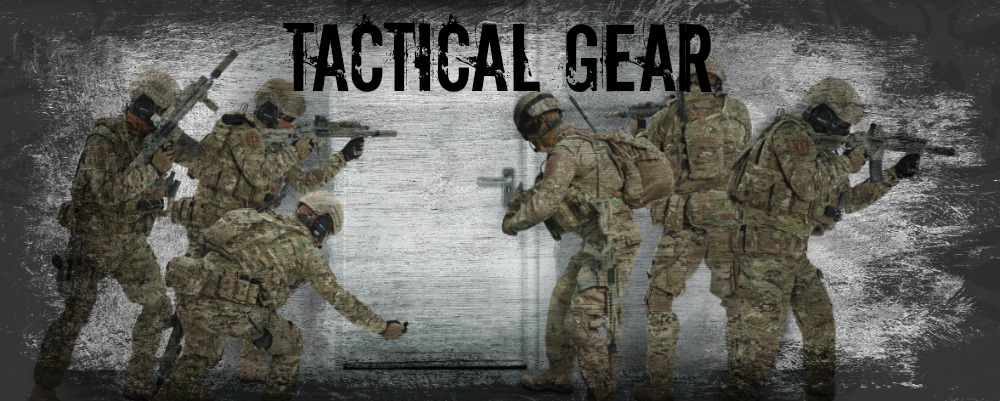 tactical-gear.jpg tactical-gear.jpg