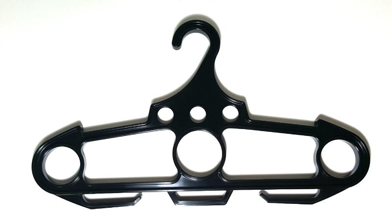 tactical-heavy-weight-hanger.jpg tactical-heavy-weight-hanger.jpg