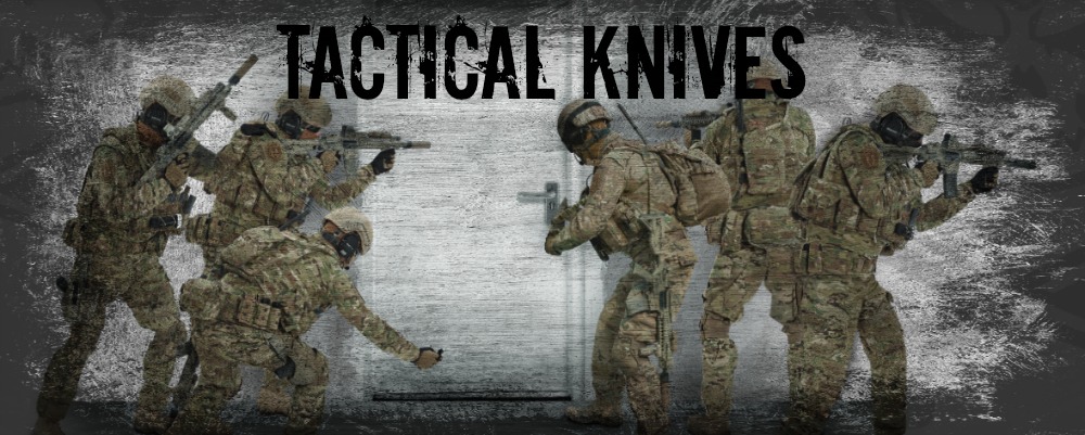 tactical-knives.jpg tactical-knives.jpg