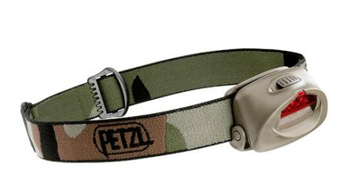 tactikka-plus-cammo.jpg tactikka-plus-cammo.jpg