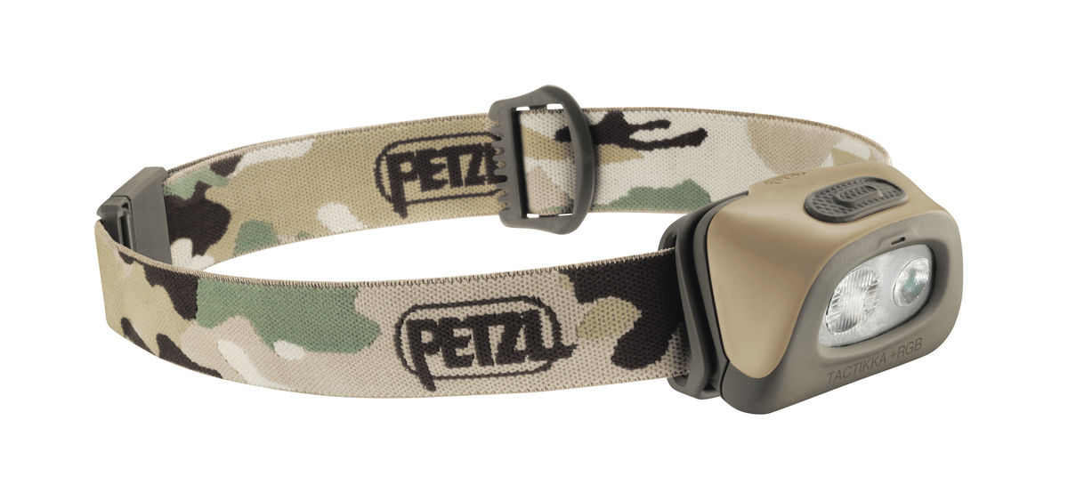 tactikka-rgb-camo.jpg tactikka-rgb-camo.jpg