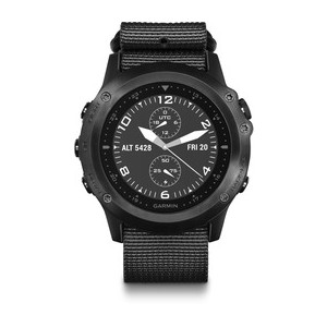 tactix-watch.jpg tactix-watch.jpg