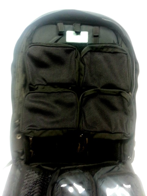 tbt-backpack-lid-with-pouches.jpg tbt-backpack-lid-with-pouches.jpg