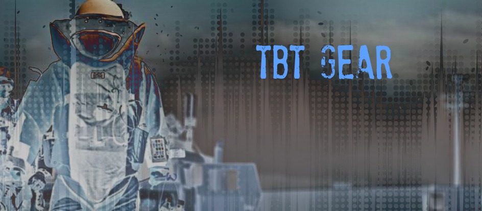 tbt-gear.jpg tbt-gear.jpg