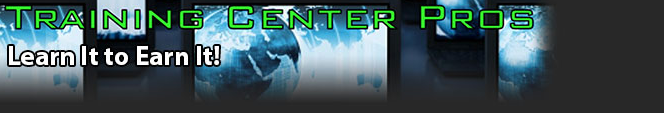 tcp-ots-header.jpg tcp-ots-header.jpg