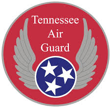 tennessee-air-national-guard.jpg tennessee-air-national-guard.jpg