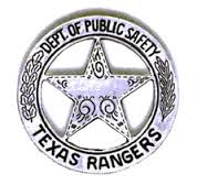 texas-rangers-eod.jpg texas-rangers-eod.jpg