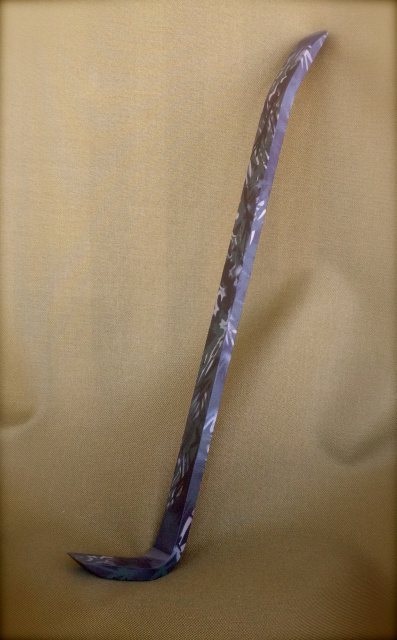 titanium-entry-tool.jpg titanium-entry-tool.jpg