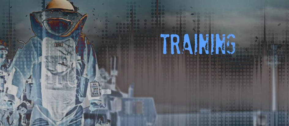 training-2016.jpg training-2016.jpg