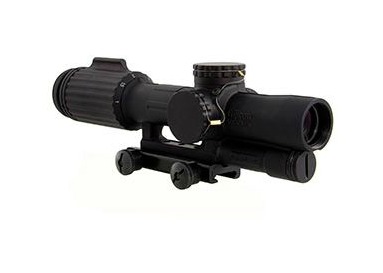 trijicon-vcog-1-6x24-riflescope.jpg trijicon-vcog-1-6x24-riflescope.jpg