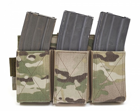 triple-elastic-m4-pouch-multicam.jpg triple-elastic-m4-pouch-multicam.jpg