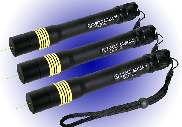 underwater-laser.jpg underwater-laser.jpg