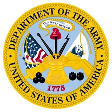 us-army.jpg us-army.jpg
