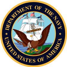 us-navy.jpg us-navy.jpg