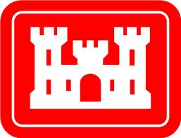 usace.jpg usace.jpg