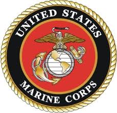 usmc.jpg usmc.jpg