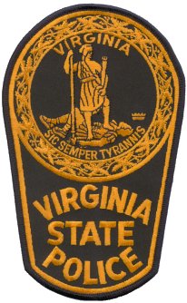 va-state-police.jpg va-state-police.jpg