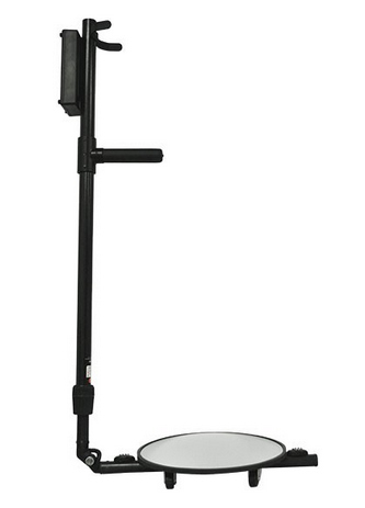 vehicle-vbied-inspection-mirror-with-light.jpg vehicle-vbied-inspection-mirror-with-light.jpg
