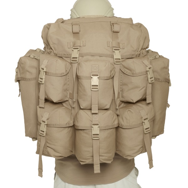 warrior-assault-system-burgen.jpg warrior-assault-system-burgen.jpg