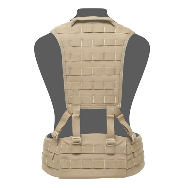 warrior-assault-system-molle-harness-on-belt.jpg warrior-assault-system-molle-harness-on-belt.jpg