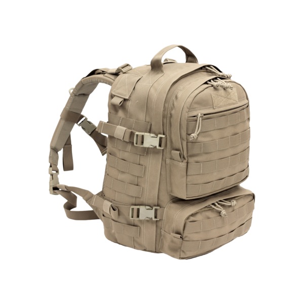 warrior-assault-system-pegasus-backpack.jpg warrior-assault-system-pegasus-backpack.jpg