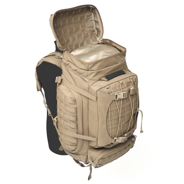 warrior-assault-system-x-300-backpack.jpg warrior-assault-system-x-300-backpack.jpg