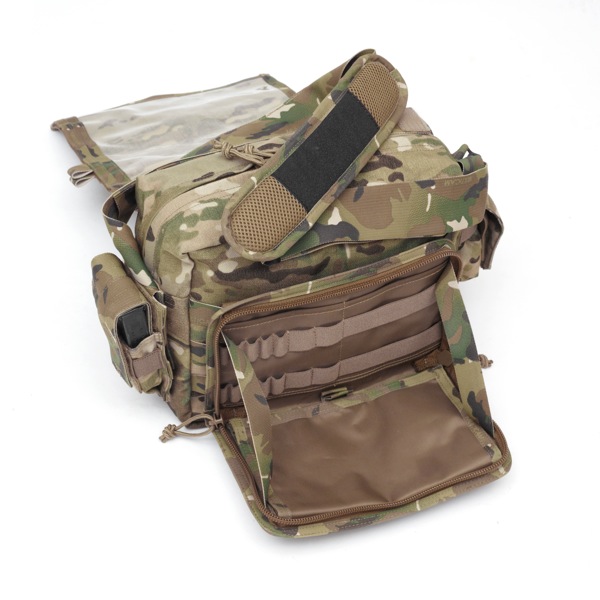 warrior-assault-systems-command-grab-bag-multicam.jpg warrior-assault-systems-command-grab-bag-multicam.jpg