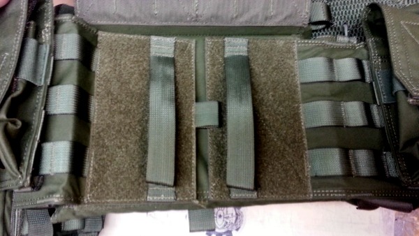 warrior-assault-systems-dcs-cumberbund.jpg warrior-assault-systems-dcs-cumberbund.jpg