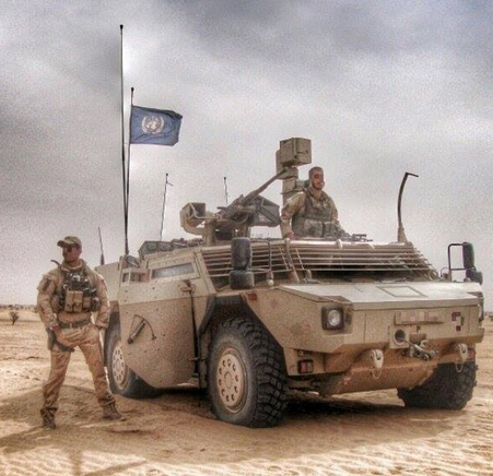 warrior-assault-systems-dcs-plate-carrier-dutch-recon.jpg warrior-assault-systems-dcs-plate-carrier-dutch-recon.jpg