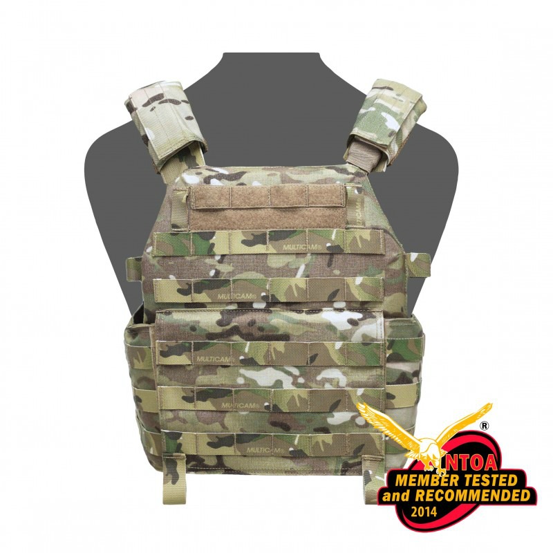 warrior-assault-systems-dcs-special-forces-plate-carrier.jpg warrior-assault-systems-dcs-special-forces-plate-carrier.jpg