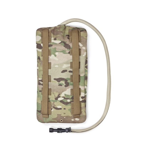 warrior-assault-systems-gen-ii-hydration-back-multicam.jpg warrior-assault-systems-gen-ii-hydration-back-multicam.jpg
