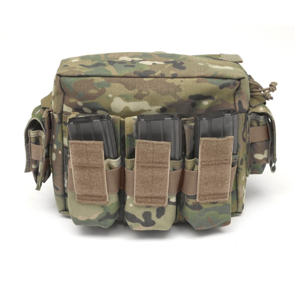warrior-assault-systems-grab-bag-556-side-multicam.jpg warrior-assault-systems-grab-bag-556-side-multicam.jpg