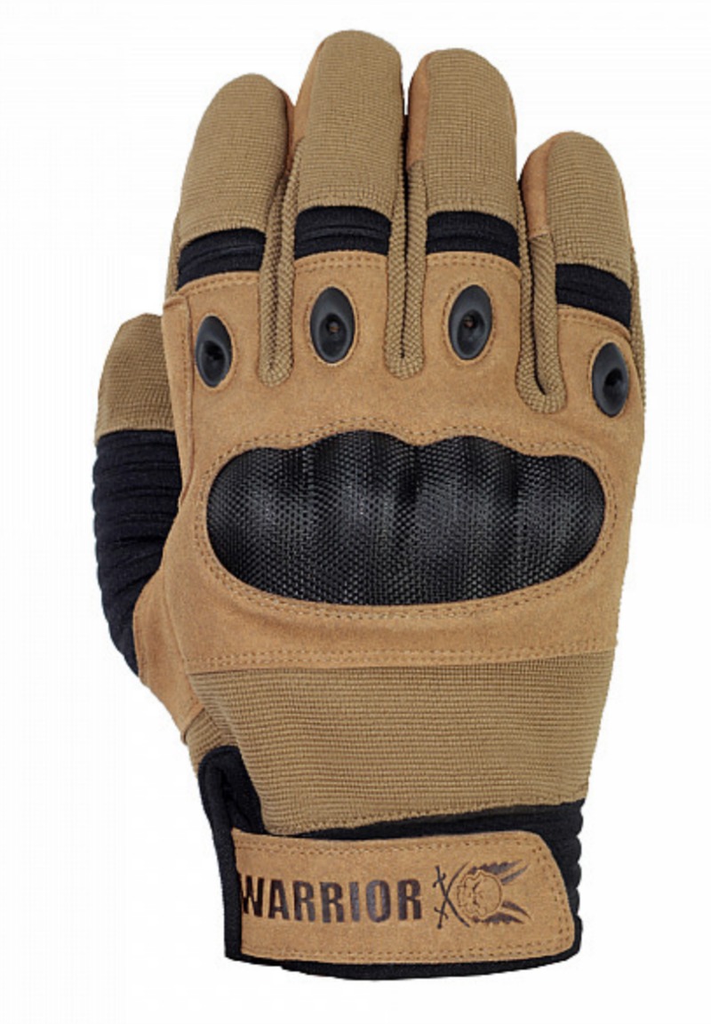 warrior-assault-systems-omega-hard-knuckle-gloves.jpg warrior-assault-systems-omega-hard-knuckle-gloves.jpg
