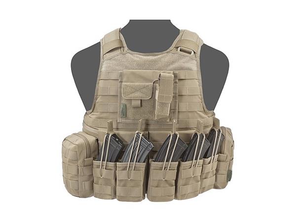 warrior-assault-systems-raptor-plate-carrier-5x-ak-tan-front.jpg warrior-assault-systems-raptor-plate-carrier-5x-ak-tan-front.jpg