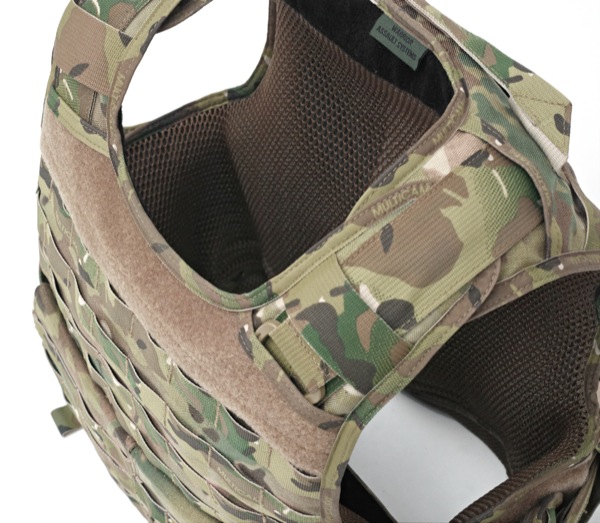 warrior-assault-systems-raptor-plate-carrier-top-down.jpg warrior-assault-systems-raptor-plate-carrier-top-down.jpg