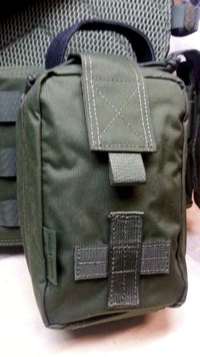 warrior-assault-systems-rip-away-pouch-side-plb-mounted.jpg warrior-assault-systems-rip-away-pouch-side-plb-mounted.jpg