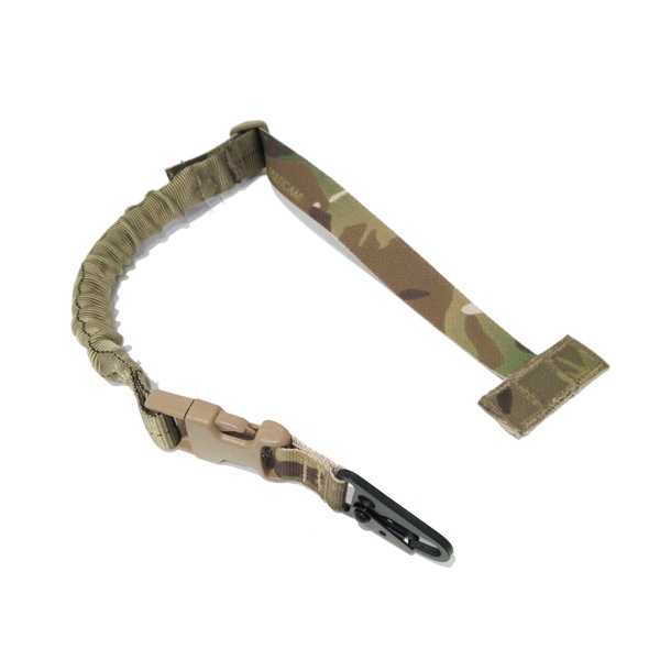warrior-assault-sytems-hk-sling.jpg warrior-assault-sytems-hk-sling.jpg