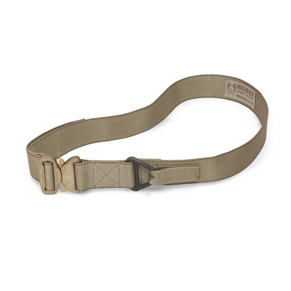 warrior-assault-sytems-rigger-belt-cobra-tan-closed.jpg warrior-assault-sytems-rigger-belt-cobra-tan-closed.jpg