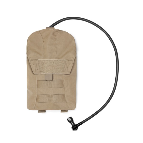 warrior-assualt-systems-small-hydration.jpg warrior-assualt-systems-small-hydration.jpg