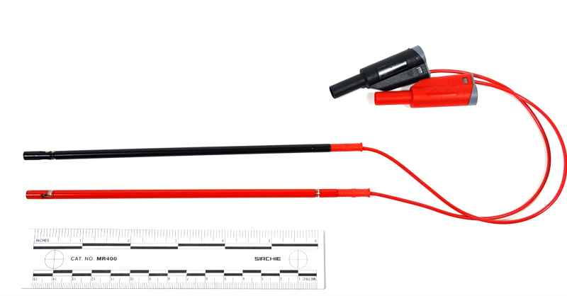waspp-alternative-kit-long-probes.jpg waspp-alternative-kit-long-probes.jpg