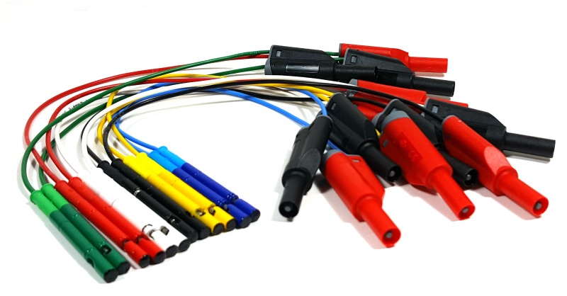 waspp-alternative-wire-attack-kit.jpg waspp-alternative-wire-attack-kit.jpg