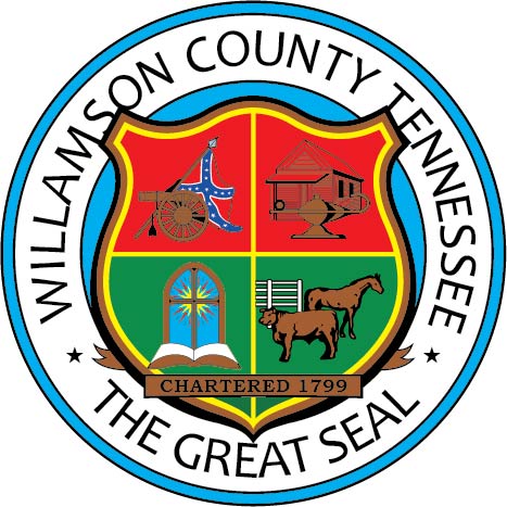 williamson-county-tn-logo.jpg williamson-county-tn-logo.jpg