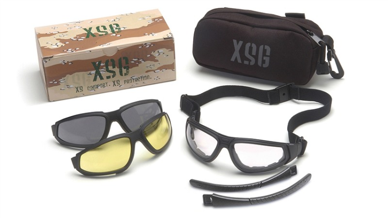 xsg-3-lens-kit.jpg xsg-3-lens-kit.jpg