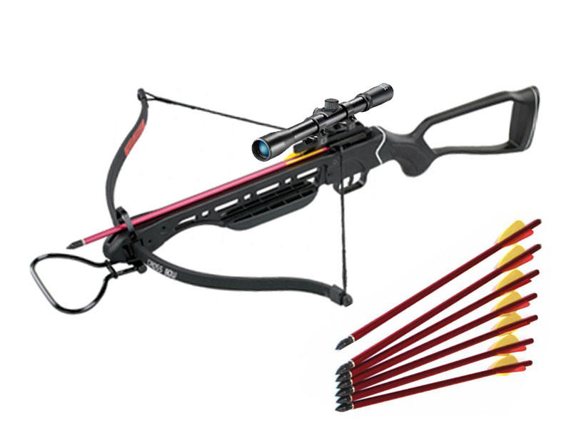 spider 150lb hunting compound crossbow spider 150lb hunting compound crossbow