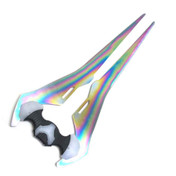 Elite Plasma Energy Sword