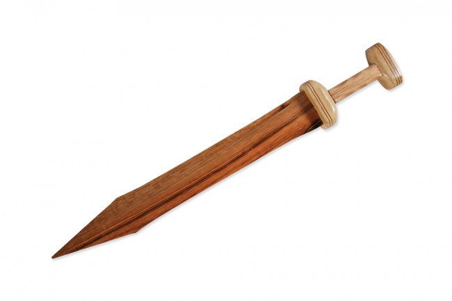 wooden katana wooden katana